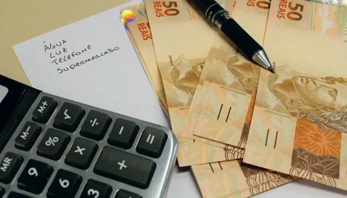 Formação Bruta de Capital Fixo cresce 1,2% no segundo trimestre de 2026