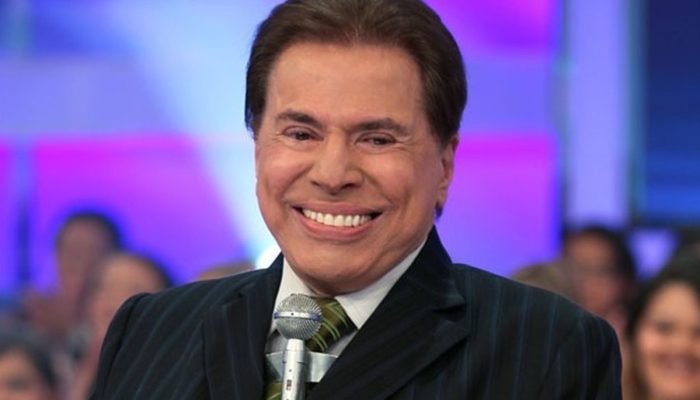 fortuna-do-silvio-santos