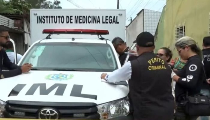 foto-dividida-2025-01-26t133955842