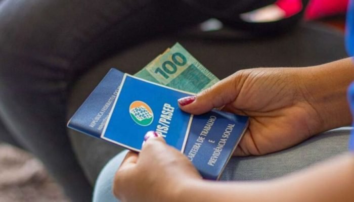 foto-dividida-madu-60