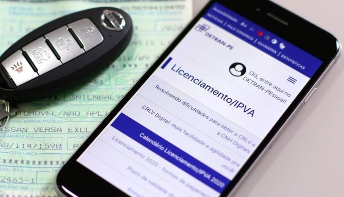 foto-ed-machado-folhape-1