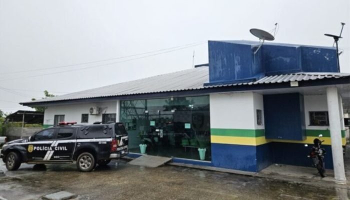 foto-policia-civil-amazonas