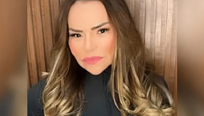 franciscaalves da silva _cunhada marcola