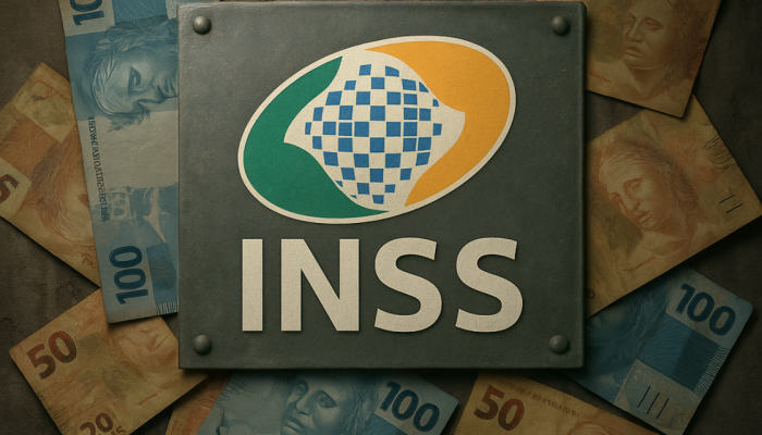 (Imagem produzida com auxílio de inteligência artificial/ ChatGPT)