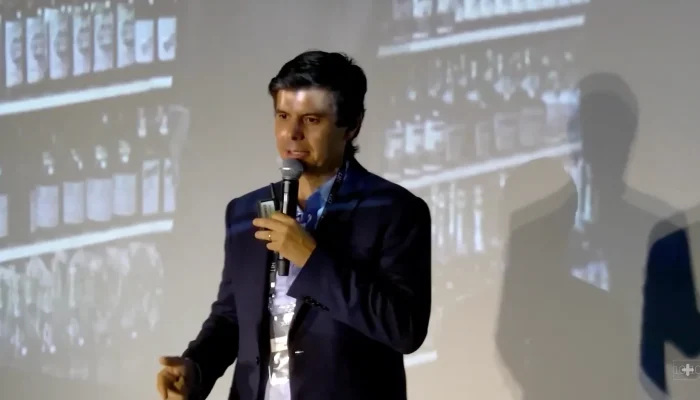 Fred Trajano alerta para riscos ao varejo com medidas eleitoreiras