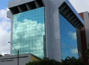 Frente Popular solicita investigação sobre origem de foto polêmica contra Raquel Lyra