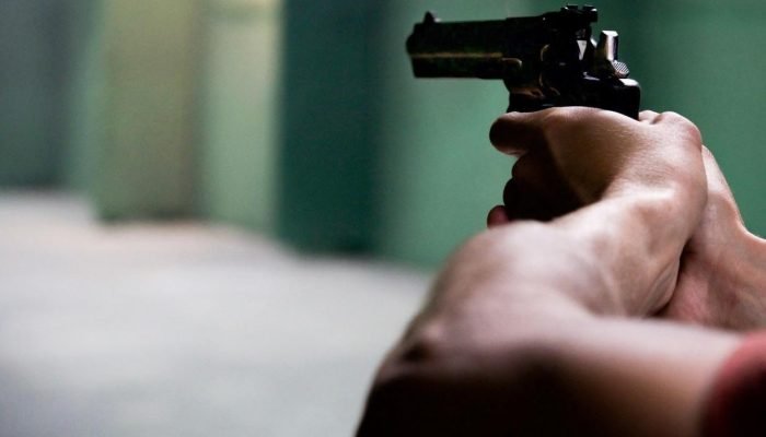 Furto de armas em clube de tiro no Grande Recife é investigado