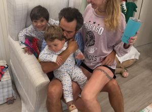 Gabriela Morais compartilha perda gestacional e relato emocionante