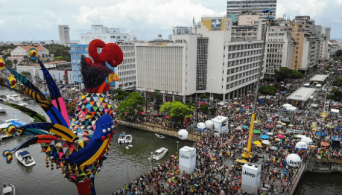 Sergio Bernardo/Agência Brasil
