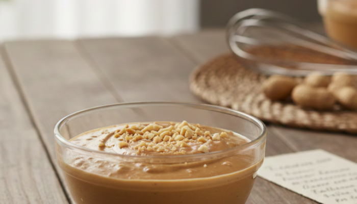 gemini-generated-image-4o132y4o132y4o13-730x365