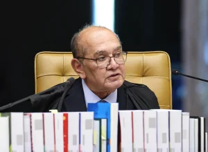 Gilmar Mendes busca uniformizar decisão sobre precatórios no STF