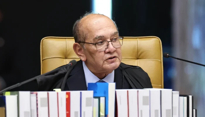 Gilmar Mendes busca uniformizar decisão sobre precatórios no STF