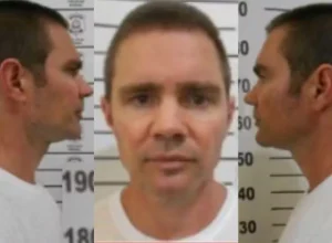 Globo demite executivo após vazamento de mensagens com empresário