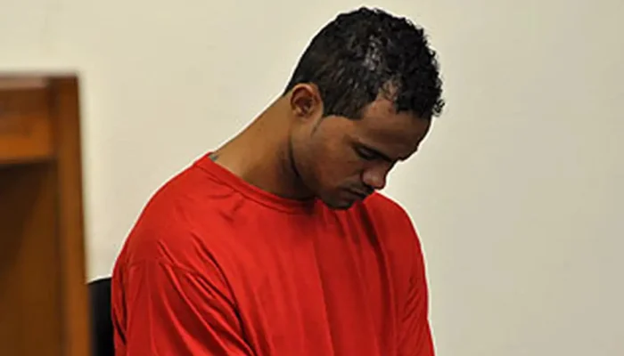 (Renata Caldeira/TJMG)