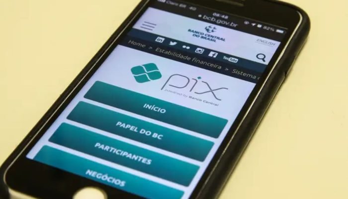 Marcello Casal JrAgência Brasil