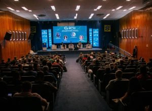 Gov In Play 2026 abre inscrições para palestras sobre inovação pública