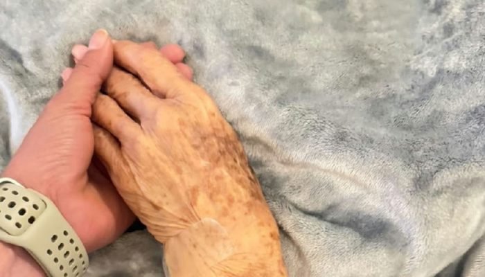 Governadora do DF suspende agendas para cuidar da mãe hospitalizada