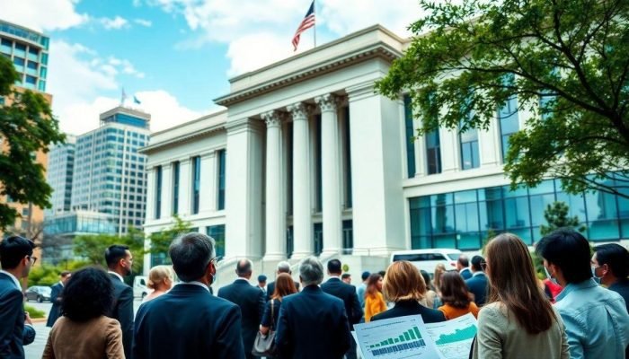 governo-apresenta-novas-regras-e-mudancas-no-iof-e-no-setor-de-carbono