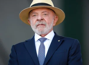 Governo brasileiro vê Escudo das Américas como ameaça à soberania