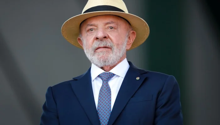 Governo brasileiro vê Escudo das Américas como ameaça à soberania
