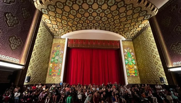 Governo de Pernambuco promove eventos inclusivos no Dia Nacional da Pessoa com Deficiência