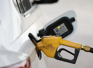 Governo lança nova subvenção para produtores e importadores de diesel