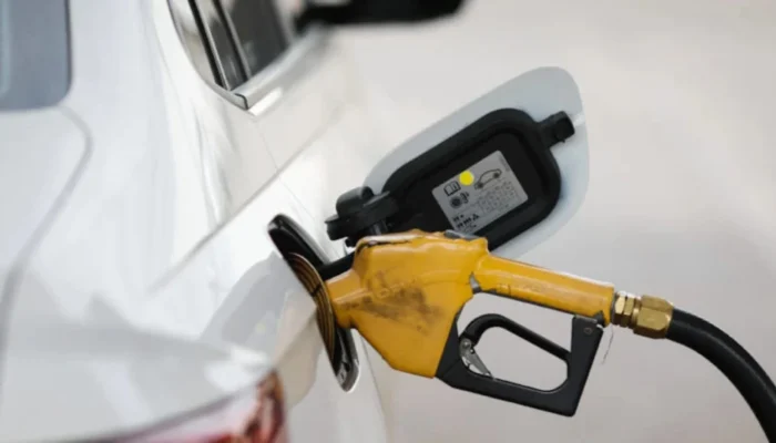 Governo lança nova subvenção para produtores e importadores de diesel