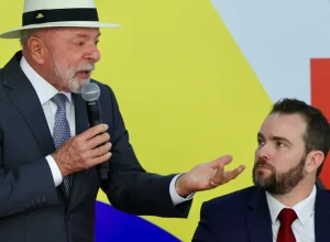 Governo Lula proíbe bets no Brasil e intensifica fiscalização
