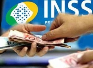 Governo não renova MP e crédito consignado volta a 45% para INSS e servidores