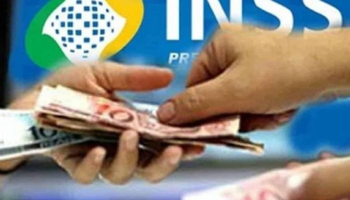 Governo não renova MP e crédito consignado volta a 45% para INSS e servidores