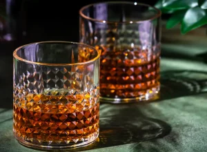 Greve na Escócia ameaça produção de whisky Johnnie Walker