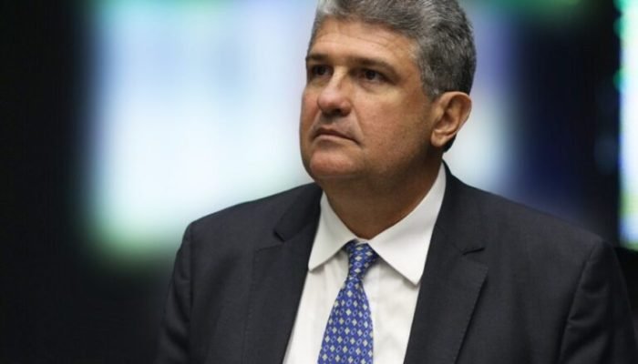 Roberto GonÃ§alves