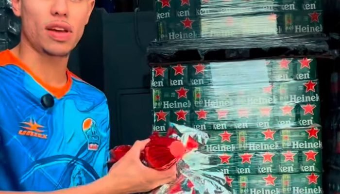 guilherme filhode paulo