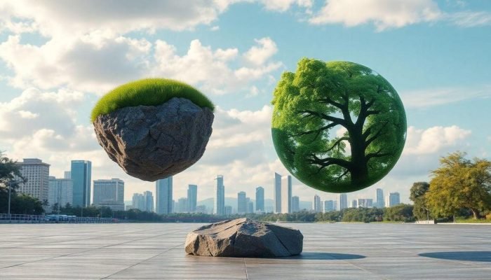 haddad-defende-novas-ideias-para-ajudar-o-mundo-e-cobrar-mais-dos-ricos