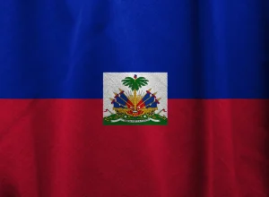 Haiti adia eleições e mantém incerteza política