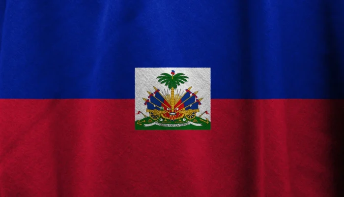 Haiti adia eleições e mantém incerteza política