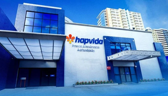 (Foto: Divulgação)