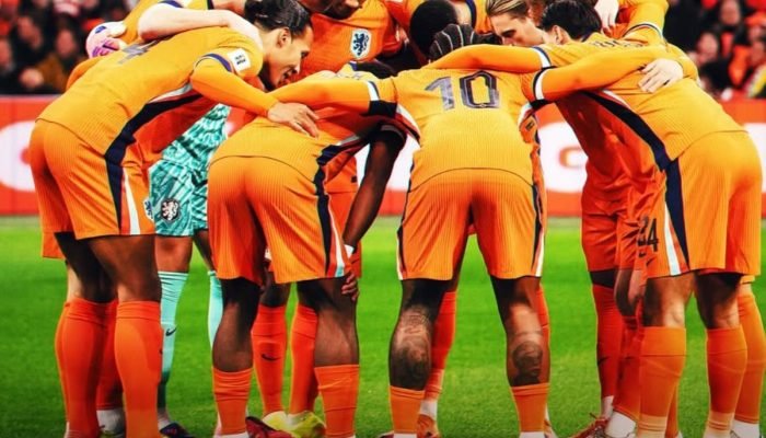 Reprodução Instagram/ @onsoranje