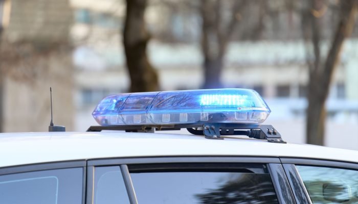 Homem é detido em BH por tentar vender filho para adquirir drogas