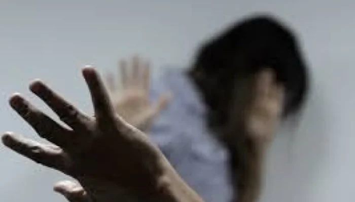 Homem é detido por manter mulher em cárcere privado no Distrito Federal