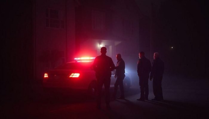 homem-e-preso-apos-suspeita-de-abuso-infantil