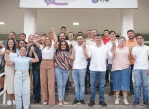 Hospital de câncer no Sertão do Araripe é habilitado para atendimento especializado