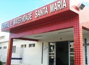 Hospital Santa Maria em Araripina recebe novos equipamentos de saúde