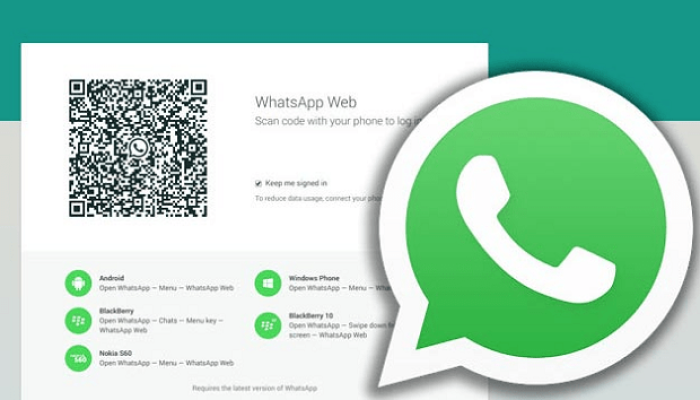 https__img.migalhas.com.br__SL__gf_base__SL__empresas__SL__MIGA__SL__imagens__SL__2653DBFE6C354DC4037DB82DBC7F13A60213_web.png._PROC_CP75CCH31622400