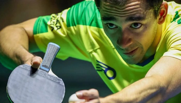 Flávio Dino mantém depoimento de Leila Pereira na CPMI do INSS