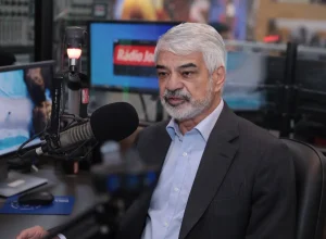 Humberto Costa destaca fidelidade ao PT, mas impõe limites por Pernambuco