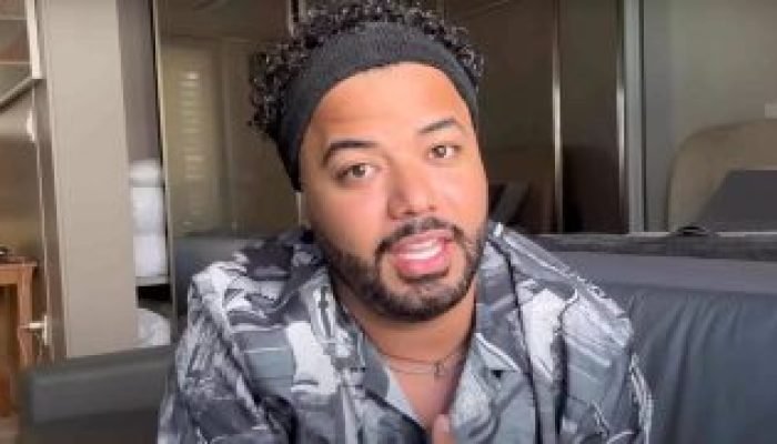 hytalo-santos-320x180