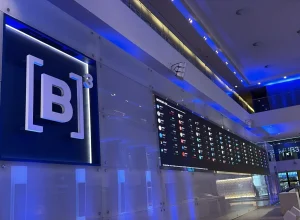 Ibovespa recua com incertezas eleitorais e cenário econômico