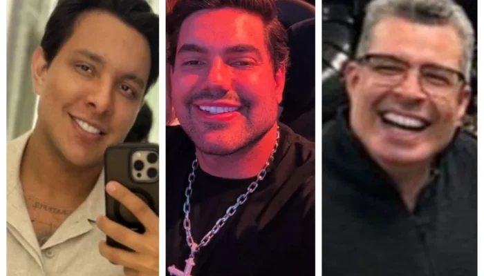 igor-delecrode-felipe-gomes-e-anderson-cordeiro-1