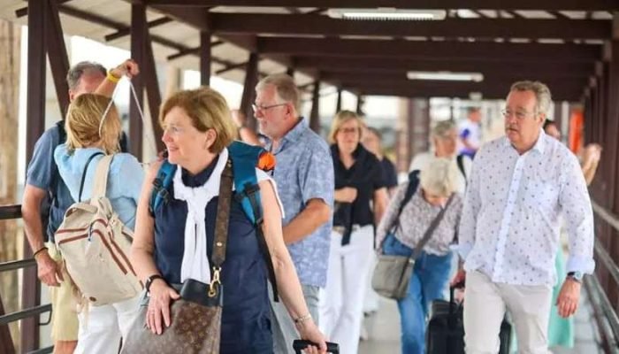 Últimas Flávio Dino mantém depoimento de Leila Pereira na CPMI do INSS João Vitor março 11, ...